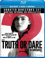 Truth or Dare (Vrit ou Consquence)