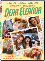 Dear Eleanor