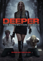 Deeper : The Retribution of Beth