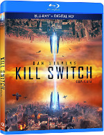 Kill switch (Duplicata)