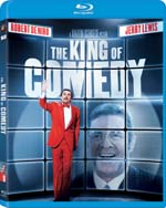 The King of Comedy: The 30th Anniversary