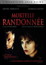 Mortelle Randonne