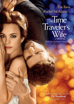 The Time traveler's Wife / The Notebook