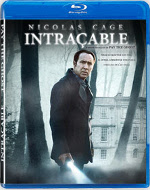 Pay The Ghost (Intraable)