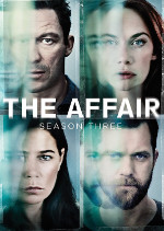 The Affair season 3