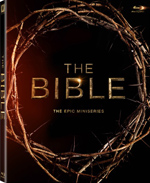 The Bible / La Bible