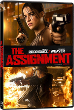 The Assignment (L'Opration)