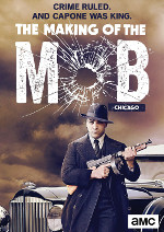 The Making of MOB: Chicago