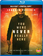 You Were Never Really Here (Tu n'as jamais t vraiment l)