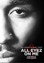 All Eyez On Me (All Eyez on Me : L'histoire de Tupac)