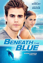 Beneath the Blue (vf Ocan Bleu)