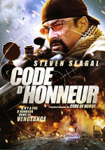 Code of Honor (Code d'honneur)