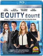 Equity (quit)