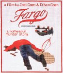 Fargo (4K Remastered)