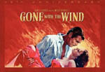 Gone with the wind 70th Anniversary