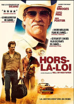 Hell or High Water (Hors-la-loi)