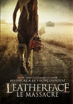 Leatherface (Leatherface : le massacre)