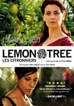 Les Citronniers / Lemon Tree