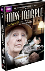 Miss Marple saison 2
