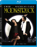Moonstruck (vf clair de Lune)