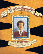 Napoleon Dynamite: 10 Sweet Years Edition