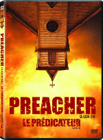 Preacher season 1