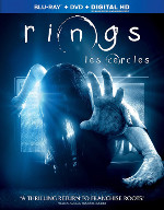 Rings (Les cercles)