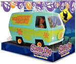 Scooby-Doo Where Are You!: Complete Series