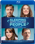Sleeping With Other People (Jamais entre amis)
