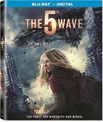 The 5th Wave (La 5e vague)