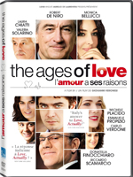 The Ages of Love (l'Amour  ses raisons)