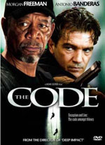 The code / Le code