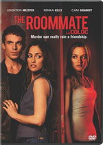 The Roommate/La Coloc