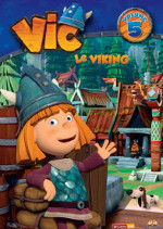 Vic le Viking - Volume 5